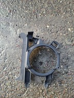 clio IV koszyk mocowanie halogenu prawy oryginał oe 269115087R