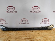 Belka Panel Mocowania Chłodnicy BMW 4 G22 G23 G24 G25 20- 1398540008