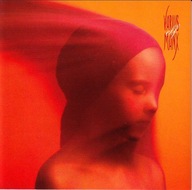 CD - varius manx 'elf'