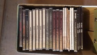 With Us Until You're Dead Archive CD DIGI PACK, folia
