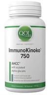 ImmunoKinoko 750 wspiera odporność oryginalne z USA