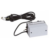 Viessmann kontaktowy regulator temperatury 7151729