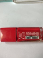 BOURJOIS LAKIER DO PAZNOKCI LA LAQUE NR 05