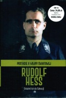 POSTACIE II WOJNY ŚWIATOWEJ 19 / 2026