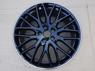 FELGA AUDI A4 B9 ALLROAD 8W9 8X19 ET32