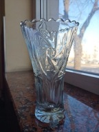 WAZON Z ROZETĄ ZĄBKOWICE KATALOG 1971r NR 2259