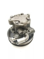 POMPA WSPOMAGANIA VW TOUAREG I Q7 4L 3.0 TDI 7L8422154ES