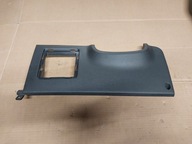 OSŁONA DESKI KOKPITU POD KIEROWNICE HYUNDAI KONA 84750-J9000