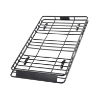 Vevor Bagażnik Dachowy 162.5x99x10.5CM Nośność 113.4KG