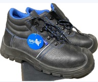 Buty BHP trzewiki ochronne Raven XT S3 SRC 02020615 rozmiar 43