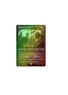Magic: The Gathering Sheoldred's Edict