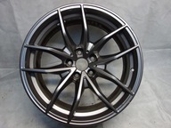 FELGA BMW G20 G29 Z4 8X18 ET 20 6883639