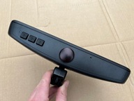 Lusterko z pilotem do bramy BMW E90 E92 E70 E82