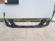 Nowy Zderzak przedni dolny Spoiler zderzaka Dokładka zderzaka Kia XCeed