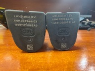 6nm008944-03 silniczek regulacji lampy xsenon citroen c4