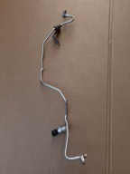 PRZEWÓD KLIMATYZACJI NISSAN QASHQAI II 92441-HV80A