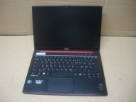 Fujitsu Lifebook U772 i5/4Gb/128Gb OK