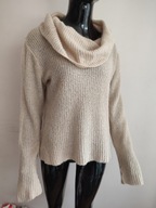 JOANNA SWETER GOLF KOMIN moher 40