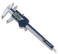 SHAHE Suwmiarka Elektroniczna Cyfrowa 150 mm SHAHE 5112-150