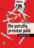 Nie potrafię przestać palić Daniel Boris Carewicz, Otmar Carewicz