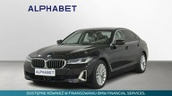 BMW 530 xDrive
