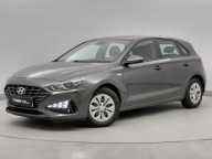 HYUNDAI i30 CLASSIC PLUS