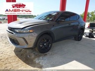 Dodge Hornet 2024r., 4x4, 2.0L 2.0 Benzyna 268KM
