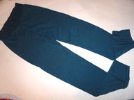 POLARN O. PYRET 6-8 L. KALESONY TERMICZNE 100% MERINO SUPER J.NOWE!