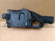 BMW E60 E63 OBUDOWA WLOT POWIETRZA FILTRA PYŁKOWEGO KABINY PRAWA 6945204