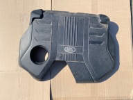 RANGE ROVER VELAR POKRYWA OSŁONA NA SILNIK