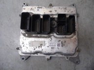 Komputer silnika sterownik BMW F30 F31 F32 2.0 N20 4608507