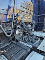 SCANIA SKRZYNIA BIEGOW GRS895 R TMS2 Z RETARDEREM