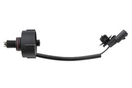 CZUJNIK WODY FILTRA PALIWA RENAULT CLIO IV 1.5DCI 12-,GRAND SCENIC III
