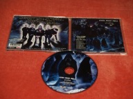 AXEL RUDI PELL MYSTICA 2006