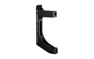 Adapter do hamulca tarczowego Shimano SM-MA-F160 160 mm