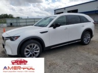 Mazda CX-90 2024 MAZDA CX-90 PREMIUM 3.3 Benzyna 280KM
