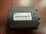 Moduł bramy Homelink Audi A3 A4 B8 A5 A6 A8 Q5 Q7 TT 8K0907410B