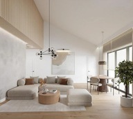 Dom, Iława, Iławski, 77 m²