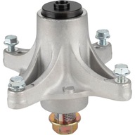 Adapter piasta łożysko noża do TORO 121-0751