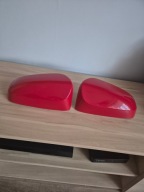 obudowa nakładka lusterka lewa prawa TOYOTA AYGO II PEUGEOT 108 CITROEN C1