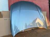 BMW 4 G26 MASKA IDEALNA MOŻLIWOŚĆ ODBIORU W POZNANIU NA GIEŁDZIE