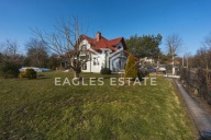 Dom, Przemyśl, 175 m²