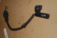 CZUJNIK POŁOŻENIA WAŁU - JEEP GRAND CHEROKEE WJ 3.1 TD 99-04