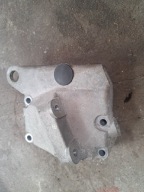 ŁAPA SILNIKA 1.2 TWINGO 1 2 CLIO 2 7700871335