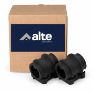 ALTE Automotive tuleje stabilizatora przod Toyota Corolla E21 komplet 2 szt