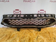 Grill Atrapa Kia Ceed III GT 2018- 86351J7900