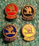 4xODZNAKA SKODA - FABRYKA SAMOCHODÓW OSOBOWYCH - MOTORYZACJA CZECHY