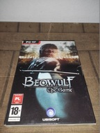 BEOWULF THE GAME PREMIEROWA PL PC [3]