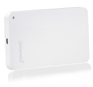 Intenso Memory Station 320GB 2,5'' nowy dysk zewnętrzny portable 6002511