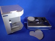 Skaner stomatologiczny MD-ID200